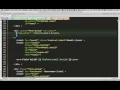 5 Form validation using core AngularJS