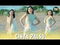 Download Lagu Galuh Mareta - Cinta Palsu (DJ Remix)