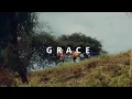 Download Lagu Collo - Grace feat. Mira Mbepera (Official Music Video)