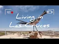 Pros Cons of Living in Las Cruces NM - Las Cruces Real Estate