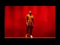 Download Lagu Kanye West - Through the Wire (Alternate/Extended Intro)