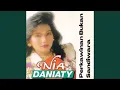 Download Lagu Untuk Kau Yang Disana