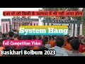 Download Lagu Dj Jk Maya vs Dj Shivam Tanda Full Competition Video