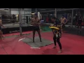 Download Lagu Buakaw power kicks