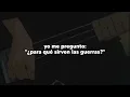 Los Abuelos De La Nada – Mil Horas [Letra]