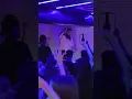 Download Lagu Dj Bono - Club People - Half Prom Party - Gostivar - 2024