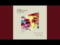 Download Lagu The Color of Your Heart