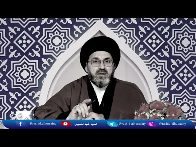 اي دعاء اكثر استجابة؟ دعاء النبي محمد(ص) ام دعاء الام؟