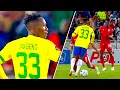 Download Lagu 20-Year-Old Thapelo Maseko Stuns Sekhukune In DEBUT