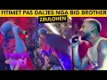Download Lagu Gjesti me pagesa pesë shifrore në koncerte? Zbulohen fitimet pas daljes nga Big Brother