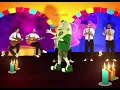 Download Lagu ¿Como Suena? La Rumba Flamenca - Atención Atención