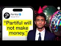 Download Lagu Partiful is the weirdest company we’ve made a video about