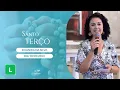 Download Lagu Santo Terço - 10/05/2023
