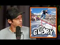 Download Lagu Dime Glory Challenge 2025 was GEK!