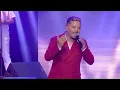 Hatim Ammor - Goulili [Live Show Casablanca] (2022)