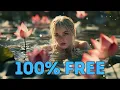Download Lagu Install WAN 2.1 The 100% FREE AI Video Generator : Very EASY \u0026 QUICK!