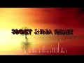 Download Lagu JOGET REMIX - INDIA JANE DILME KABSE #dj 