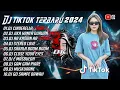 Download Lagu DJ TIKTOK TERBARU 2024 ||DJ CINDERELLA TIKTOK FULL BASS || DJ PANGERAN MENCARI PERMAISURINYA