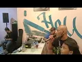 Download Lagu HANYA KETENANGAN. jom melayan jiwa.....