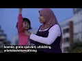 Download Lagu # 1619 - Hur Sveriges invandringsdröm plötsligt kollapsade. SVENSKTEXTAD.