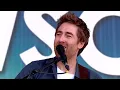 Jamie Lawson - Wasn't Expecting That (Radio 2 Live in Hyde Park 2016)