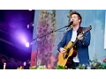 Lagu Jamie Lawson - Wasn't Expecting That (Radio 2 Live in Hyde Park 2016)
