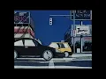 Download Lagu Ship Wrek \u0026 Zookeepers - Ark (slowed + Reverb)