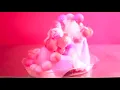 SOPHIE — BIPP (Official Video) i-D Exclusive