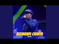 Lagu Bermandi Cahaya