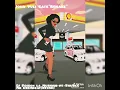 Download Lagu John Vuli Gate (Revist mix) - Dj Poison La Musique \u0026 Thuska Drumbeat Download || Share || Enjoy.. ht