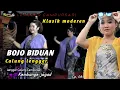 Download Lagu Bojo biduan VERSI CALUNG LENGGER KLASIK MODERN KEMBANGE JAGAD CILACAP ACS PRO AUDIO
