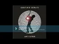 Adiós - Gustavo Cerati (1 hora)