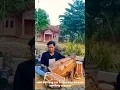 Download Lagu Viral Sekil Kendang Jaipong Cak Temon Cs