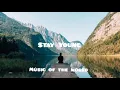 Download Lagu /Stay - Young/ \