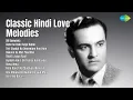 Download Lagu Classic Hindi Love Melodies  | Lata Mangeshkar | Dil Deewana | Aane Se Uske Aaye Bahar | Teri...