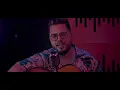 Saad Lamjarred ft. CALEMA - ENTY HAYATY ( Cover by Reda Kacem )