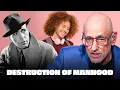 Download Lagu How Culture Can Restore A Proper Vision of Manhood