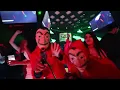 Download Lagu ADEK WWA FT PANI KRÓL - LAMBADA (Chyba znowu przesadzam)