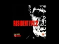 Lagu Resident Evil 2 - Ada's Theme [EXTENDED] Music