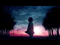 Motorcycle - As The Rush Comes (Garbriel & Dressden remix) (Slowed + Reverb)