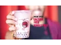 Kung Fu Tea - Lactose Free Milk