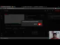 Codeigniter php Framework part 1