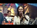 Download Lagu SABILA PERMATA ~ HUJAN ` LIVE VANESSA SIDOARJO 