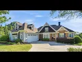 tour of Residential at 676 Lake Park North Drive Griffin GA 30224