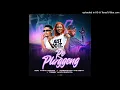 Zoli white smoke - Re plugg'eng (ft. smeezy on the beat & Tribby wadi bhozza)
