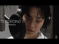 Download Lagu JUNHEE 'Supernova' Recording Behind The Scenes