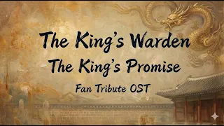  the kings warden ost the kings promise fan tribute ost danjong kmovie sadmusic