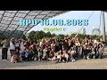 Download Lagu [KPOP IN PUBLIC GERMANY] RPD 16.08.2025 | Playlist 2 | Random Play Dance Munich