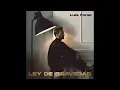 Luis Fonsi, Farruko, Dalex, Juanka - Perfecta (Remix) (Audio)