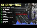 Lagu ALBUM DANGDUT TERBARU l LAGU KALEM 2026 l CEK SOUND l LAGU BUAT NGOPI